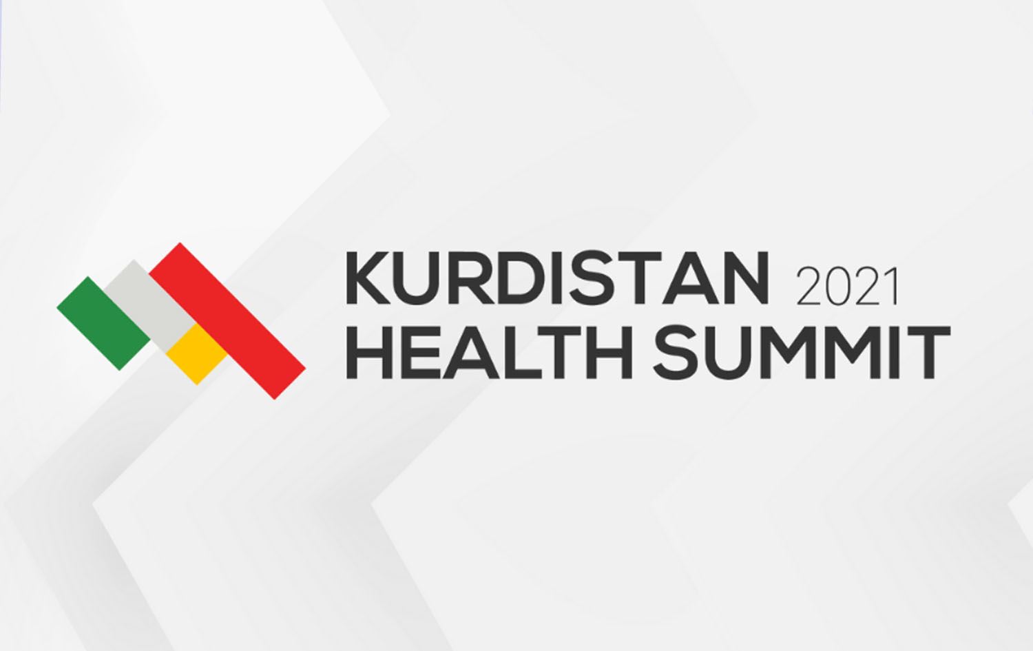 لووتکەی تەندروستیی کوردستان دەستپێدەکات