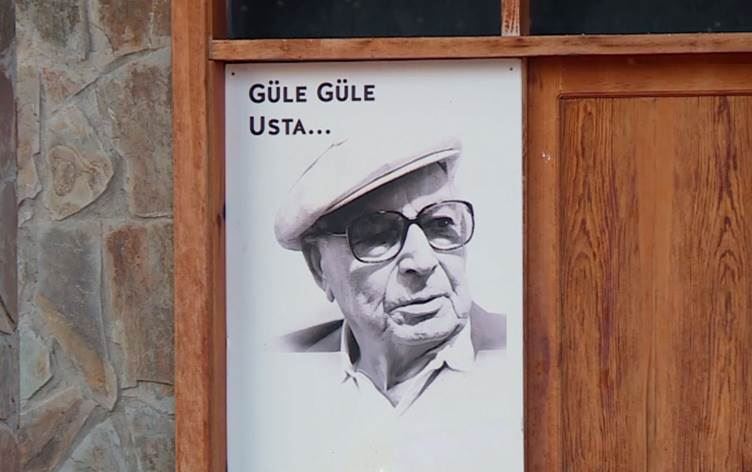 Kürt aydınlardan '2023 yılı ‘Yaşar Kemal Yılı’ olsun önerisine destek