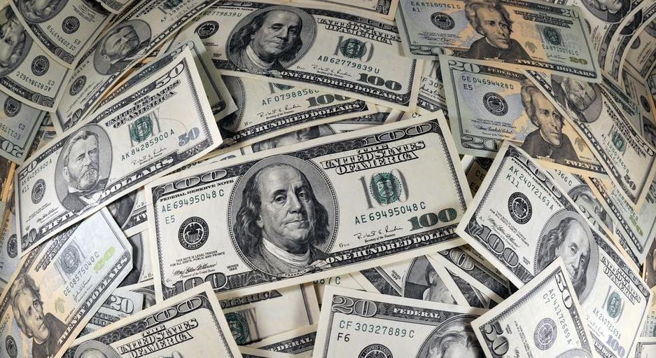 Ji Tirkiyê 10 hezar milyoner koçî derve kirine