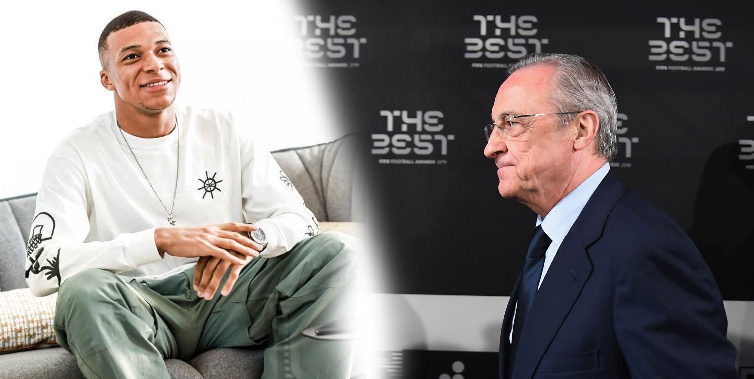 فلۆرێنتینۆ پێرێز؛ لێکدانەوەی هەڵە بۆ قسەکانم کراوە