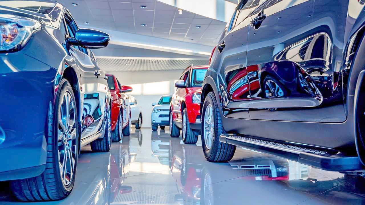 Otomobil satışları: Fiat lider, ilk 3 sıra değişti