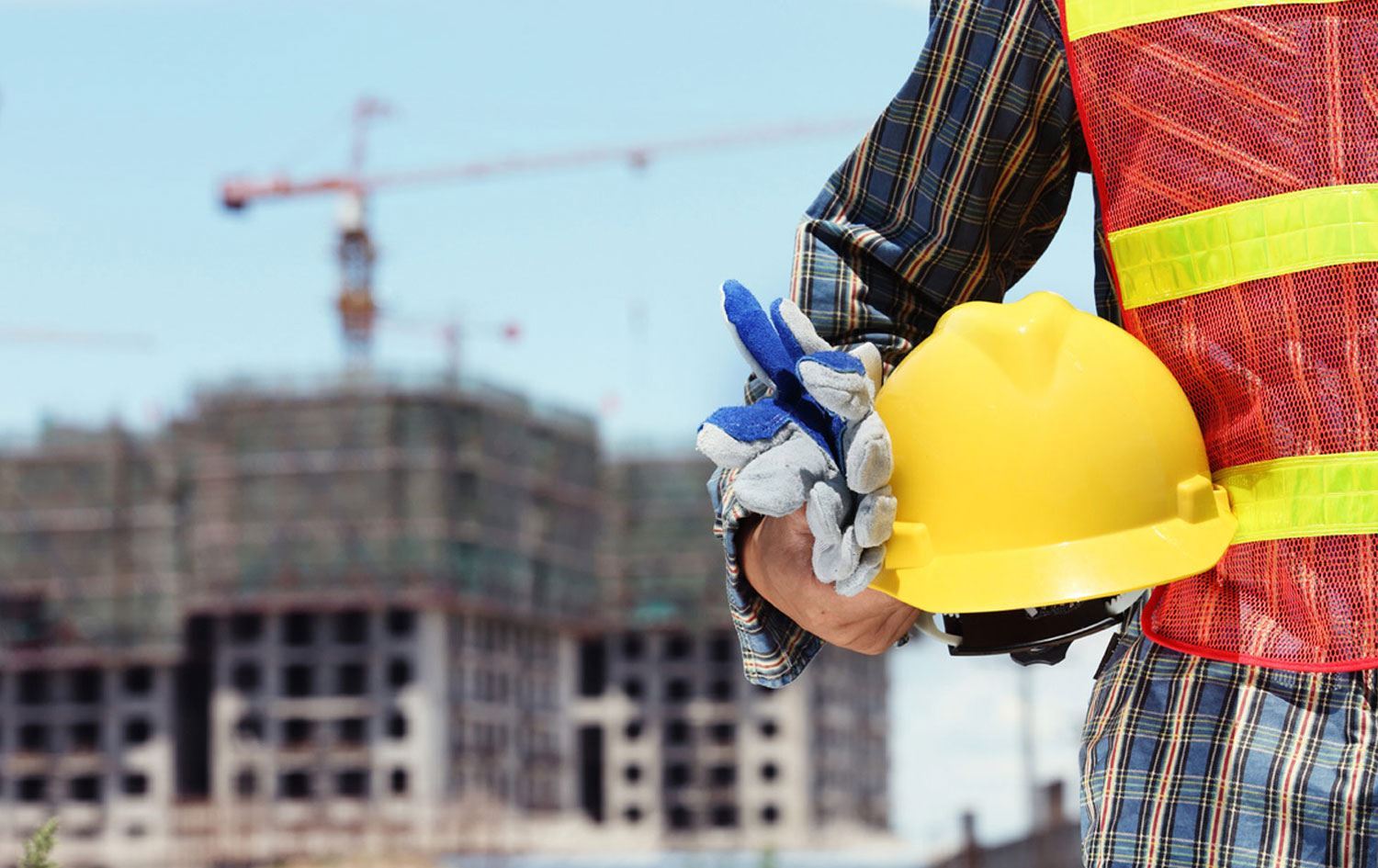 Eylül ayında 5’i çocuk, en az 175 işçi hayatını kaybetti