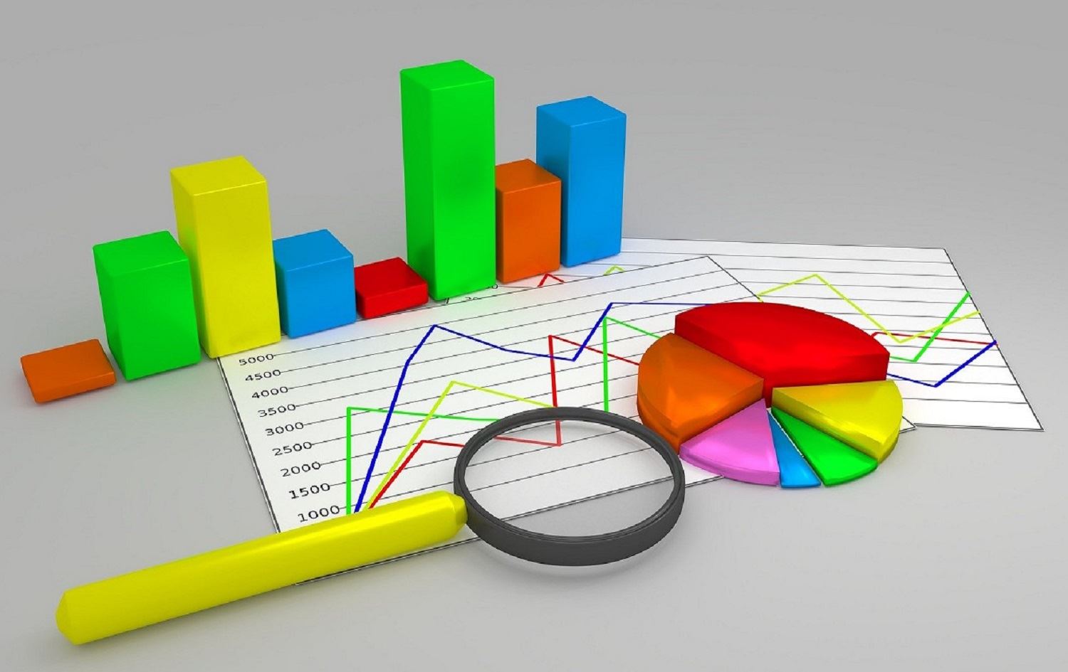 KONDA: Tifaqa Cumhur 3 puanan ket paş Tifaqa Millet