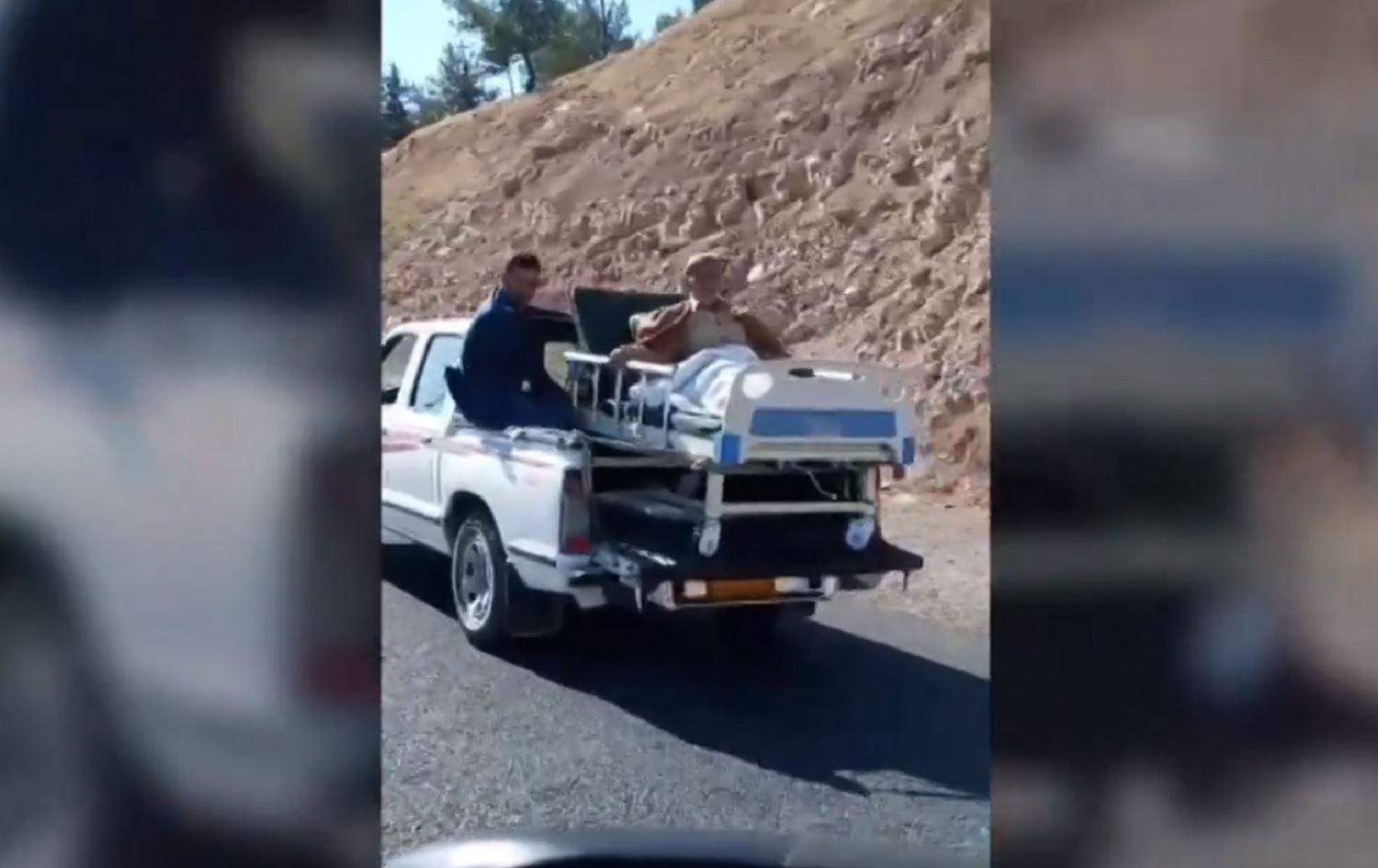 Di dengdana taybet de dîmenên balkêş