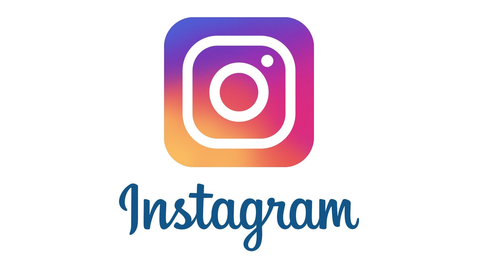 Instagram'a dünya genelinde erişim sağlanamıyor