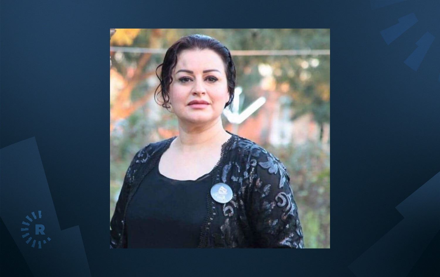 Li Diyale berbijêreke Kurd bi ser ket