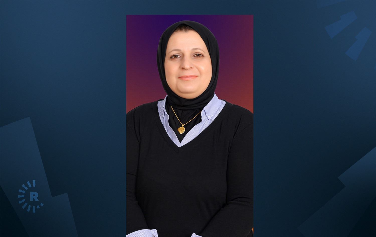 Li Selahedînê berbijêreka serbixwe ya Kurd biserket