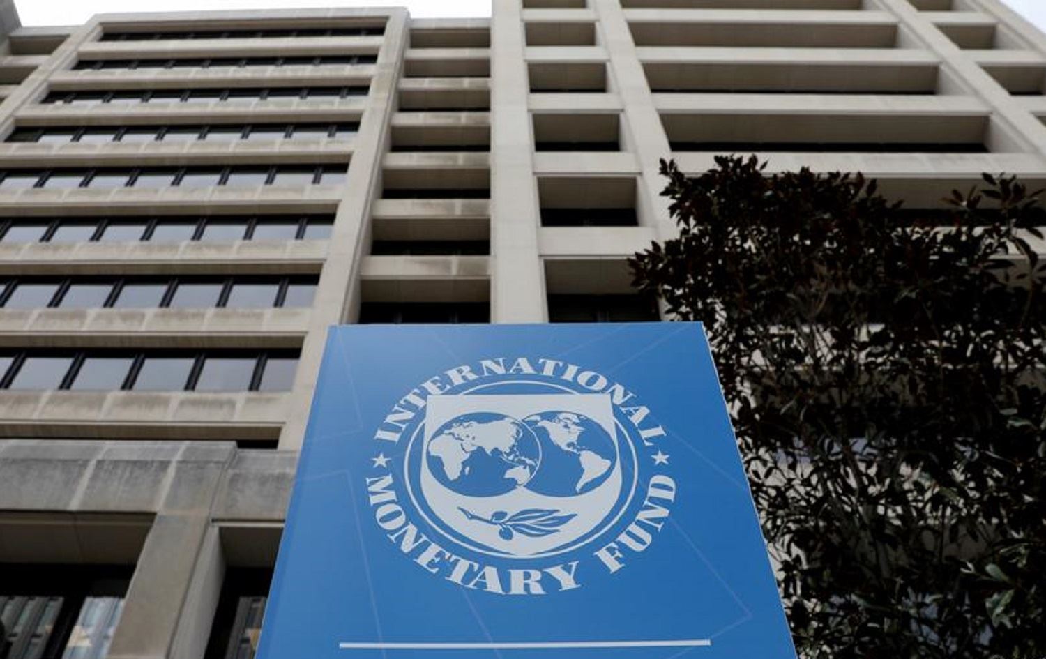 IMF: Aboriya Tirkiyê di 2021ê de %9 mezin dibe