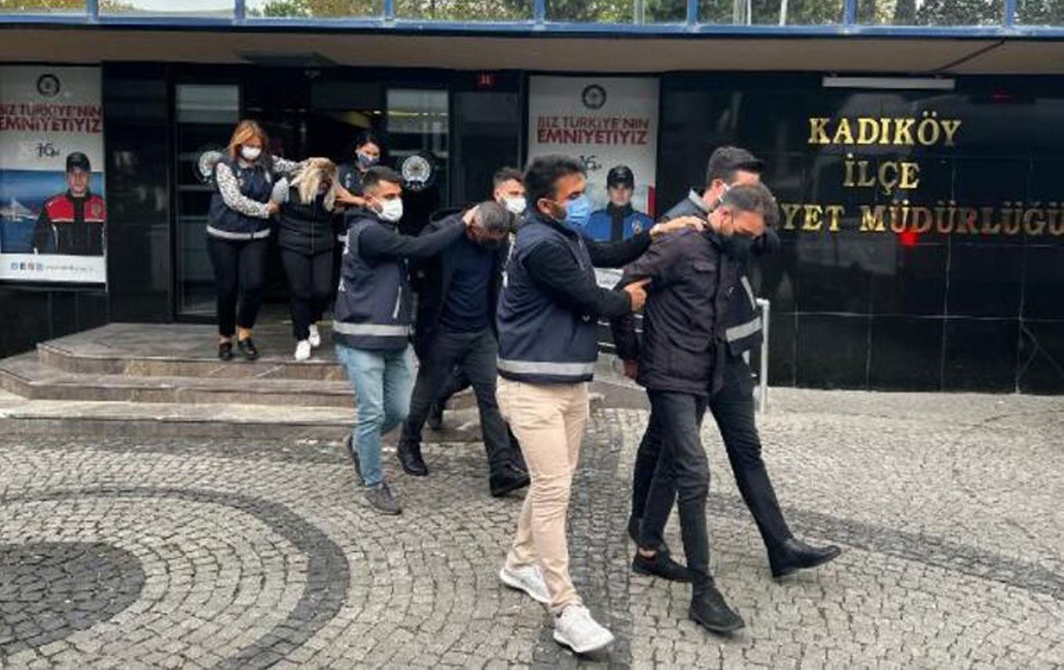 Şırnaklı genç gerçeği 20 yıl sonra öğrendi, töre cinayeti işledi