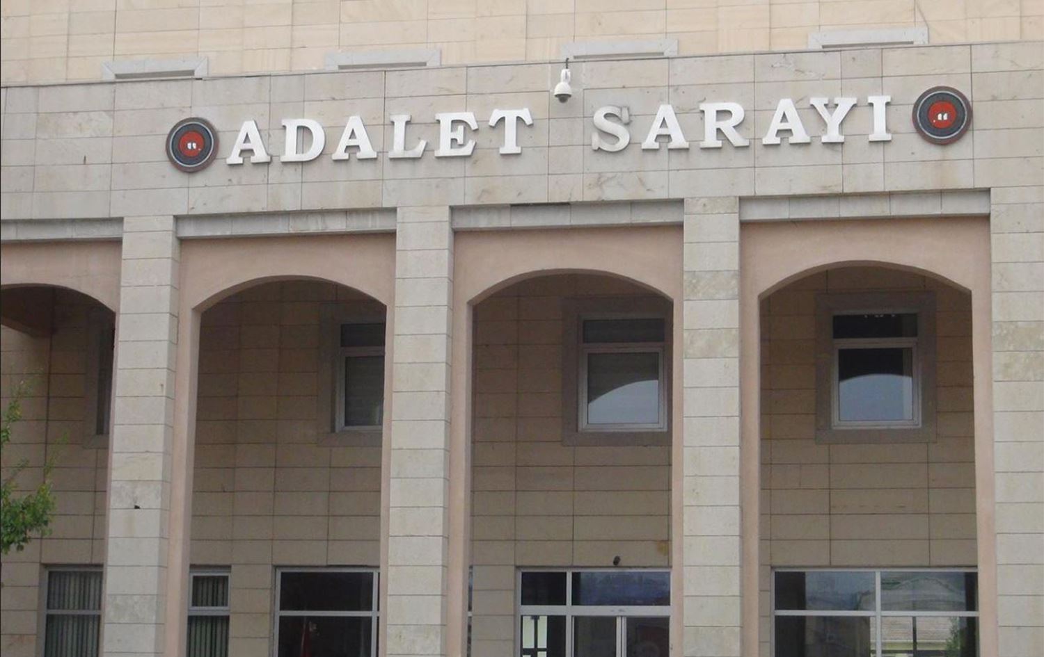 دادگەی سێرت بە تۆمەتی ئەندامێتی پەکەکە سزای زیندانیکردنی بۆ 18 کەس بڕییەوە