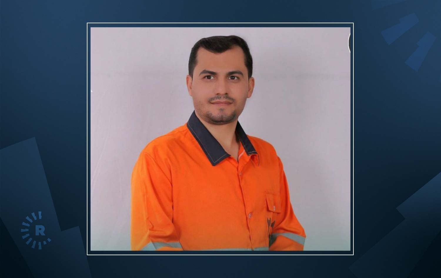 Temizlik işçisiyken ‘yerel meclis’ üyesi oldu