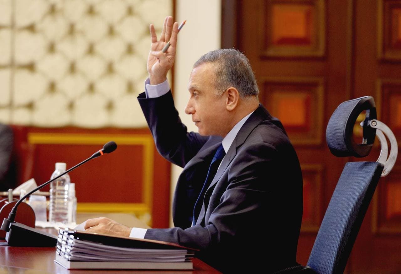 مجلس الوزراء يختار موقع بسماية لغرض إقامة المدينة الرياضية المهداة من ملك السعودية