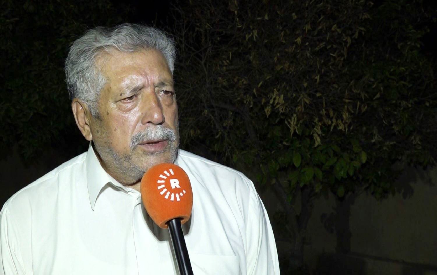 2 bin dolar ile milletvekili oldu