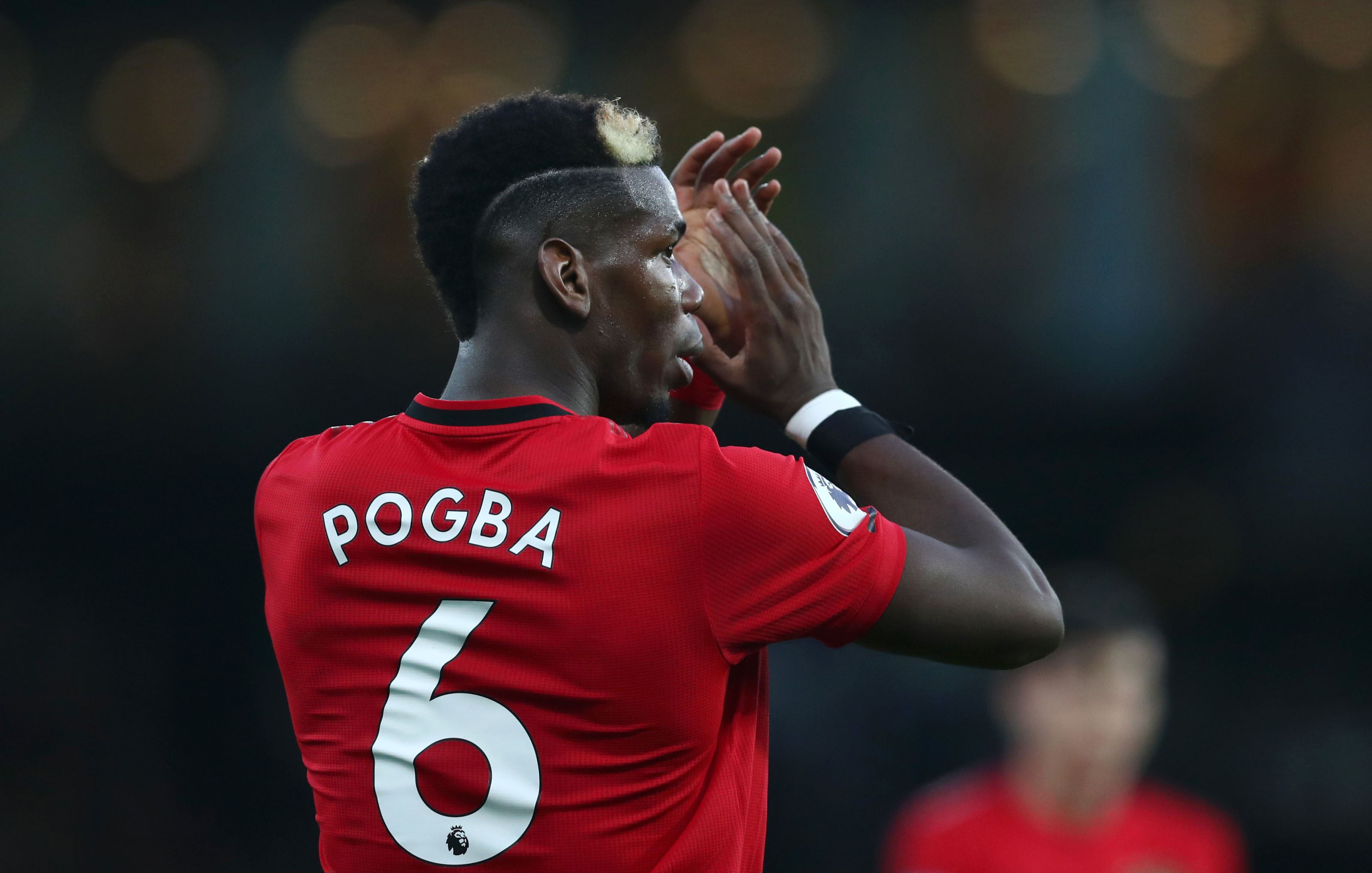 پۆگبا ئامانجی داهاتووی بارسێلۆنایە