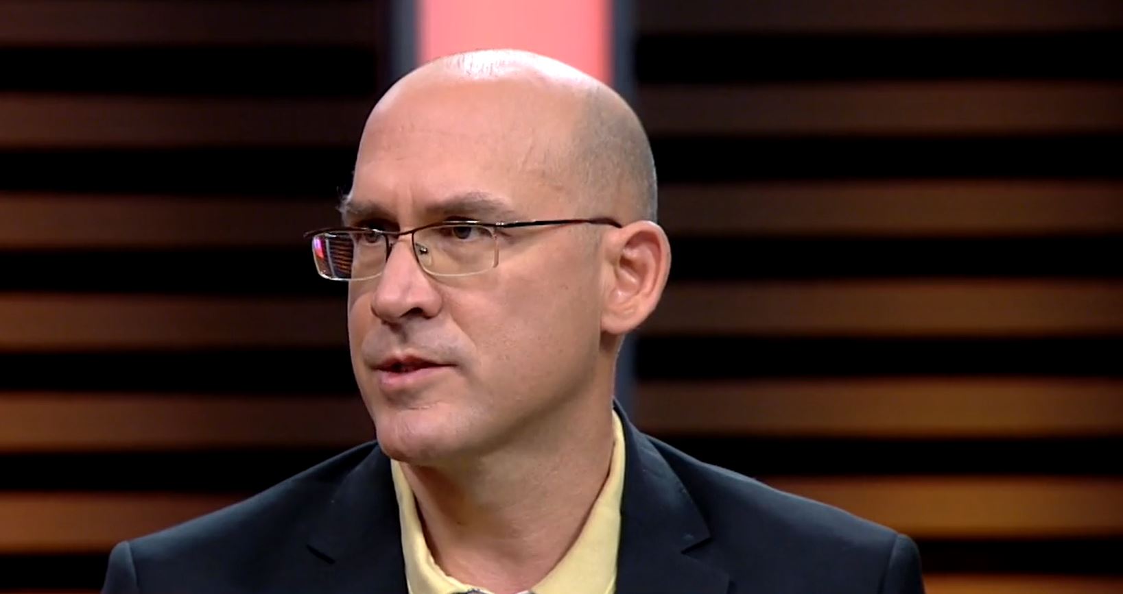 Bijîşkên Almanî alîkariyê dişînin Rojavayê Kurdistanê