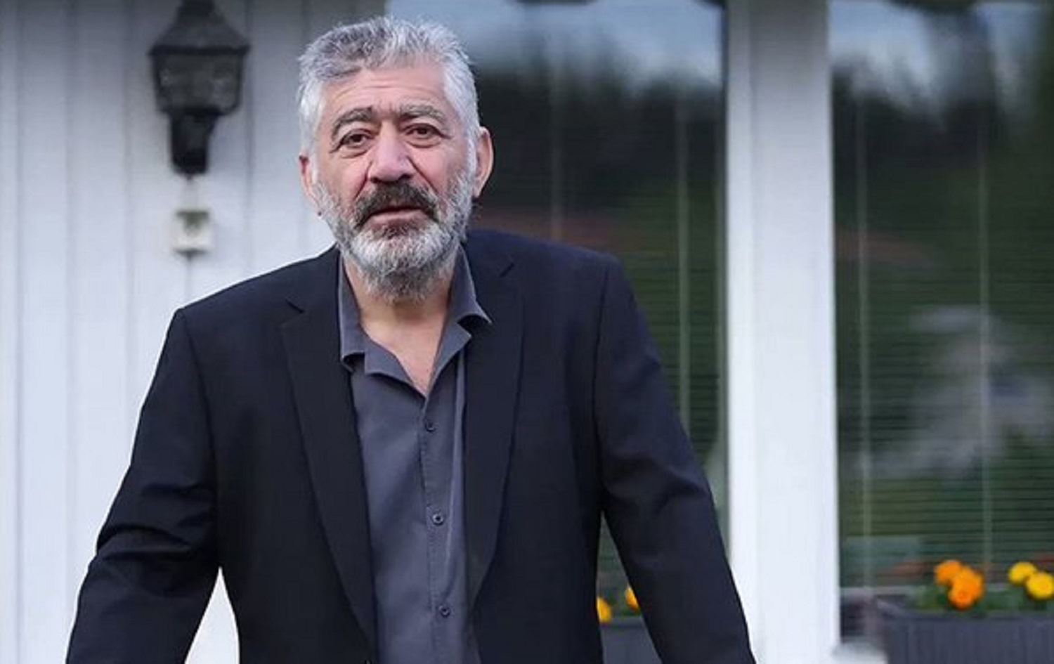 Ciwan Haco stranek nû belav kir