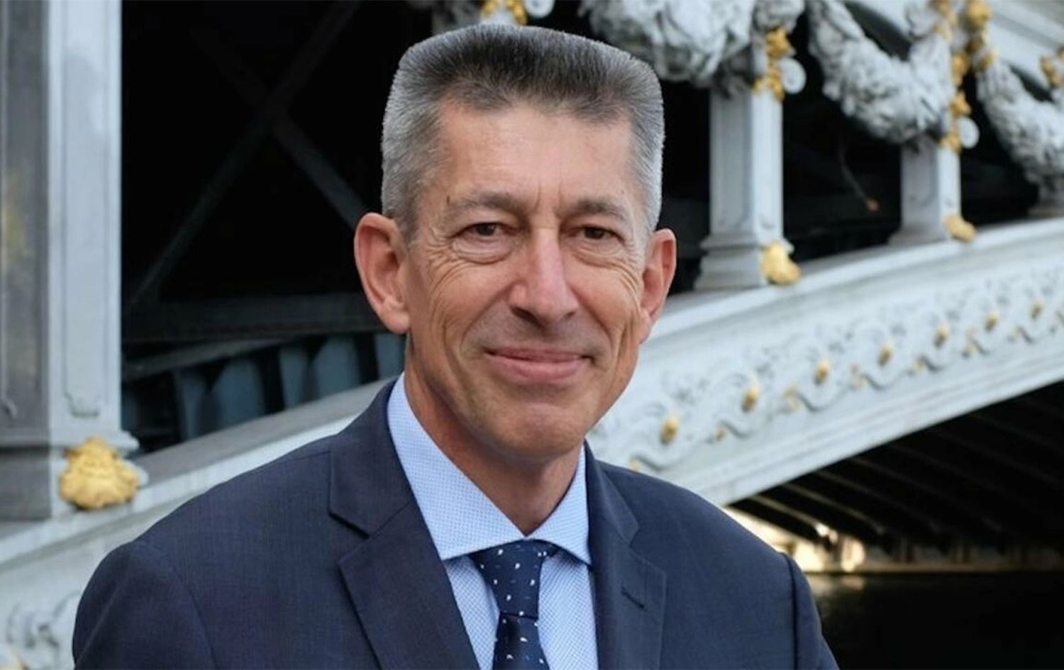 Belarûs balyozê Fransayê ji welatê xwe derdixê