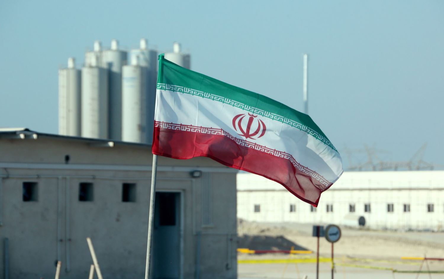 Piştî gefên Îsraîl û Amerîkayê, Îranê gav paşde avêt