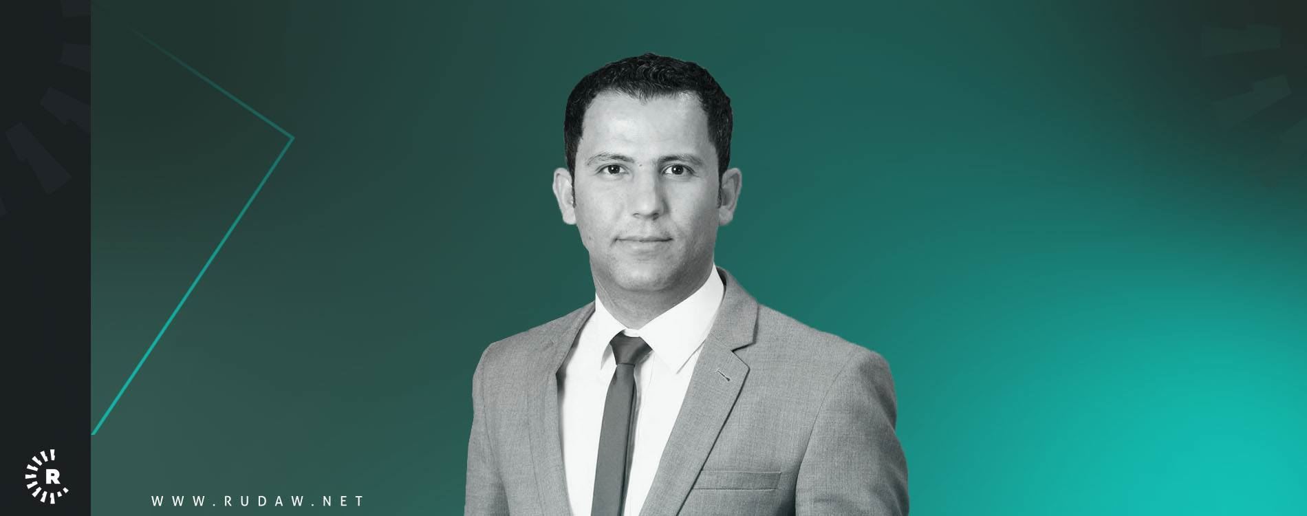 ئابووریی سێبەر؛ بەرهەمێکی دیکەی گەندەڵی لە کوردستان