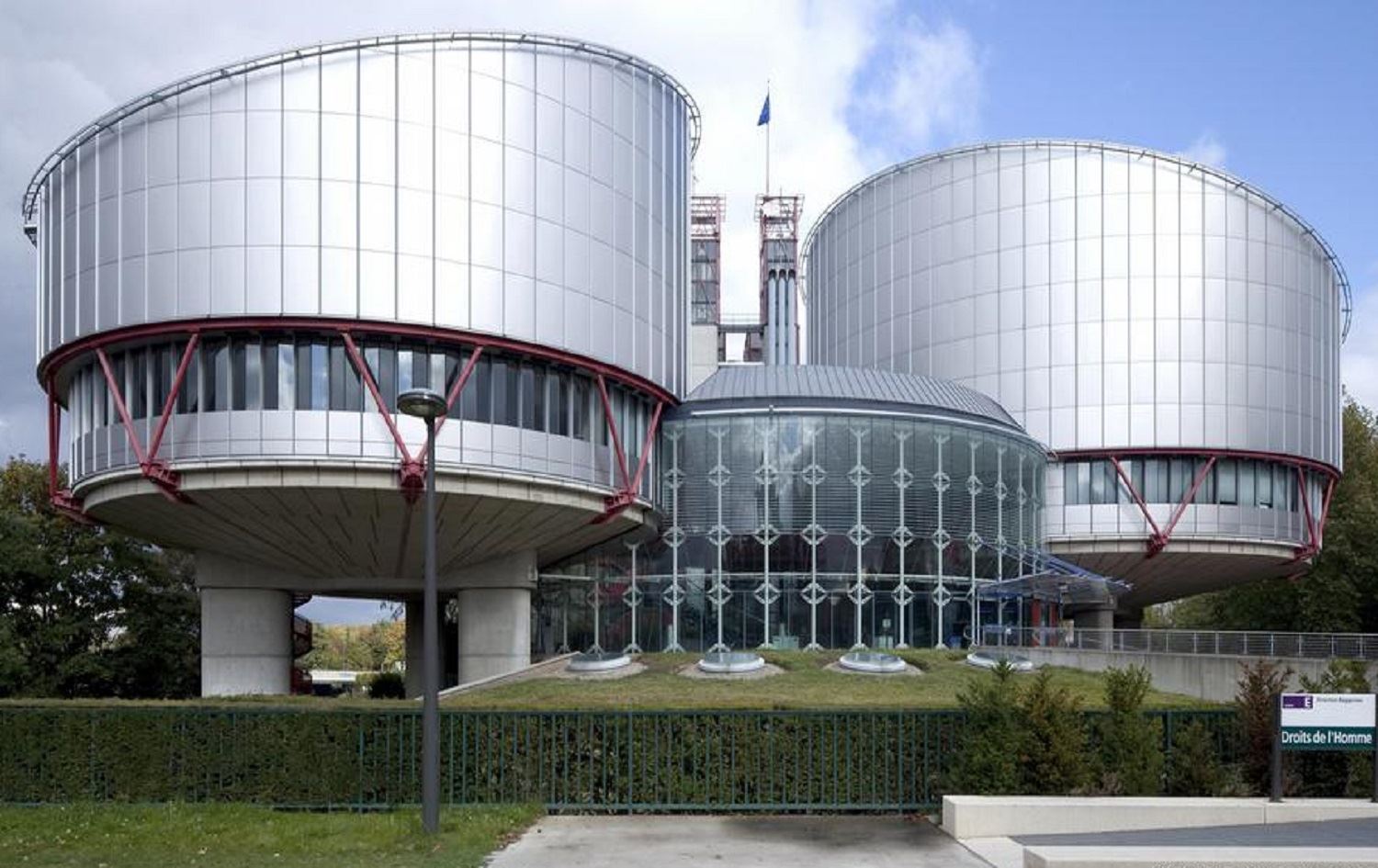 DMME daxwaza guhertina xaleke destûrê ji Tirkiyê dike