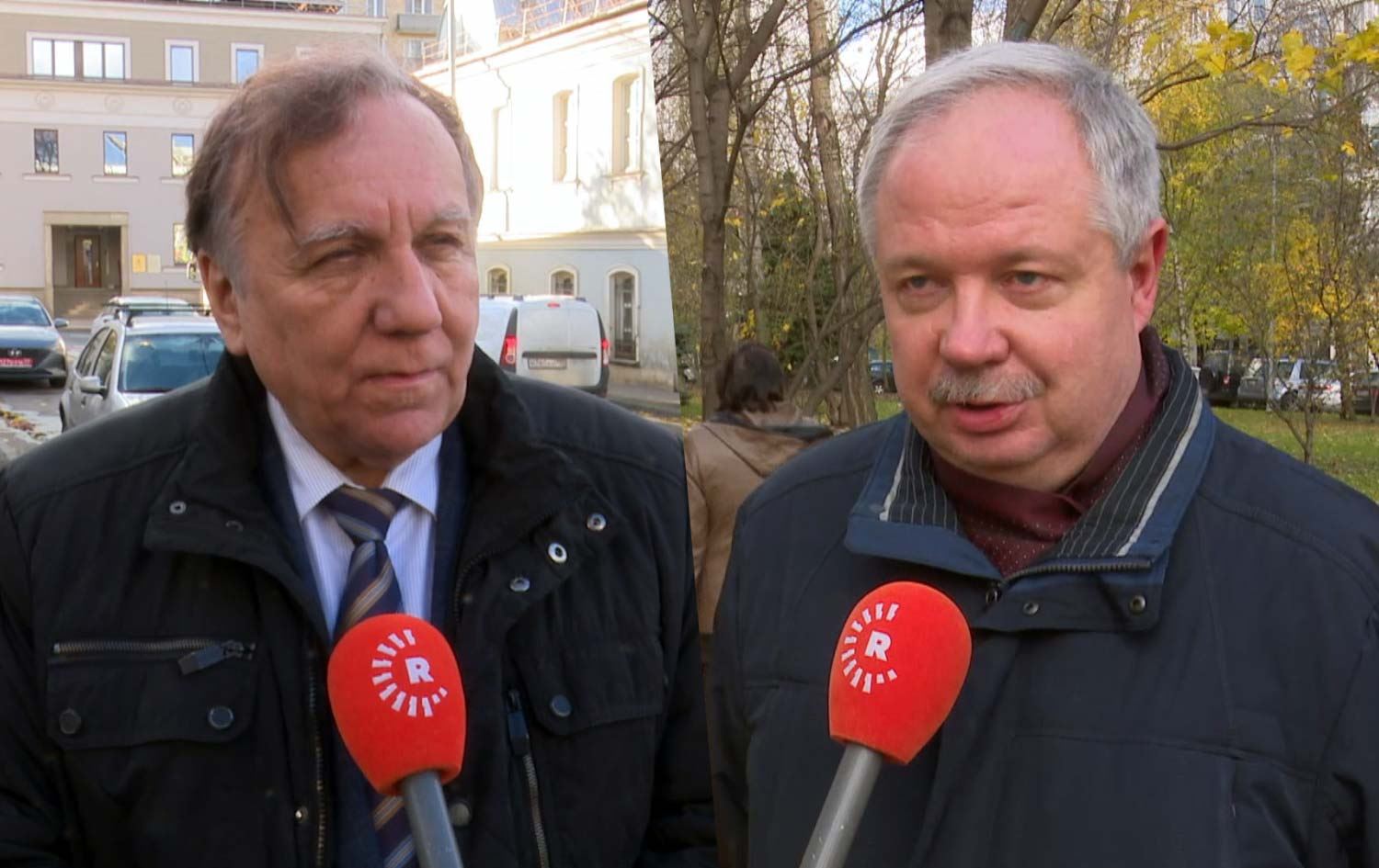 'Rusya, Rojava’ya otonomi verilmesini istiyor'