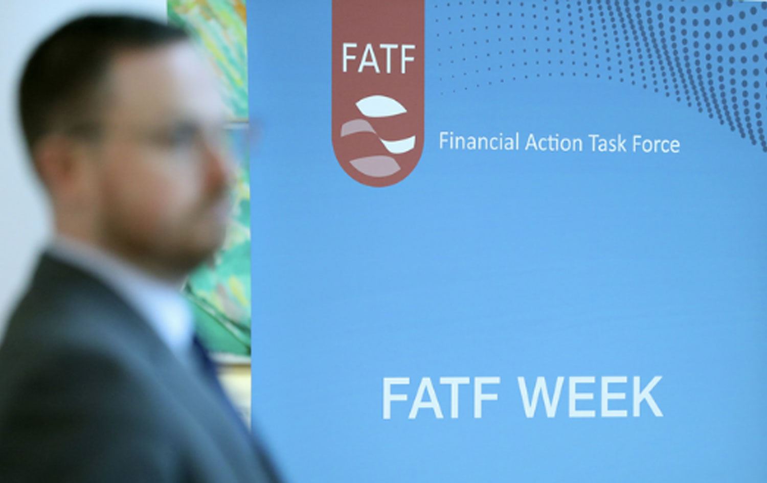 FT: Türkiye gri listeye alınabilir