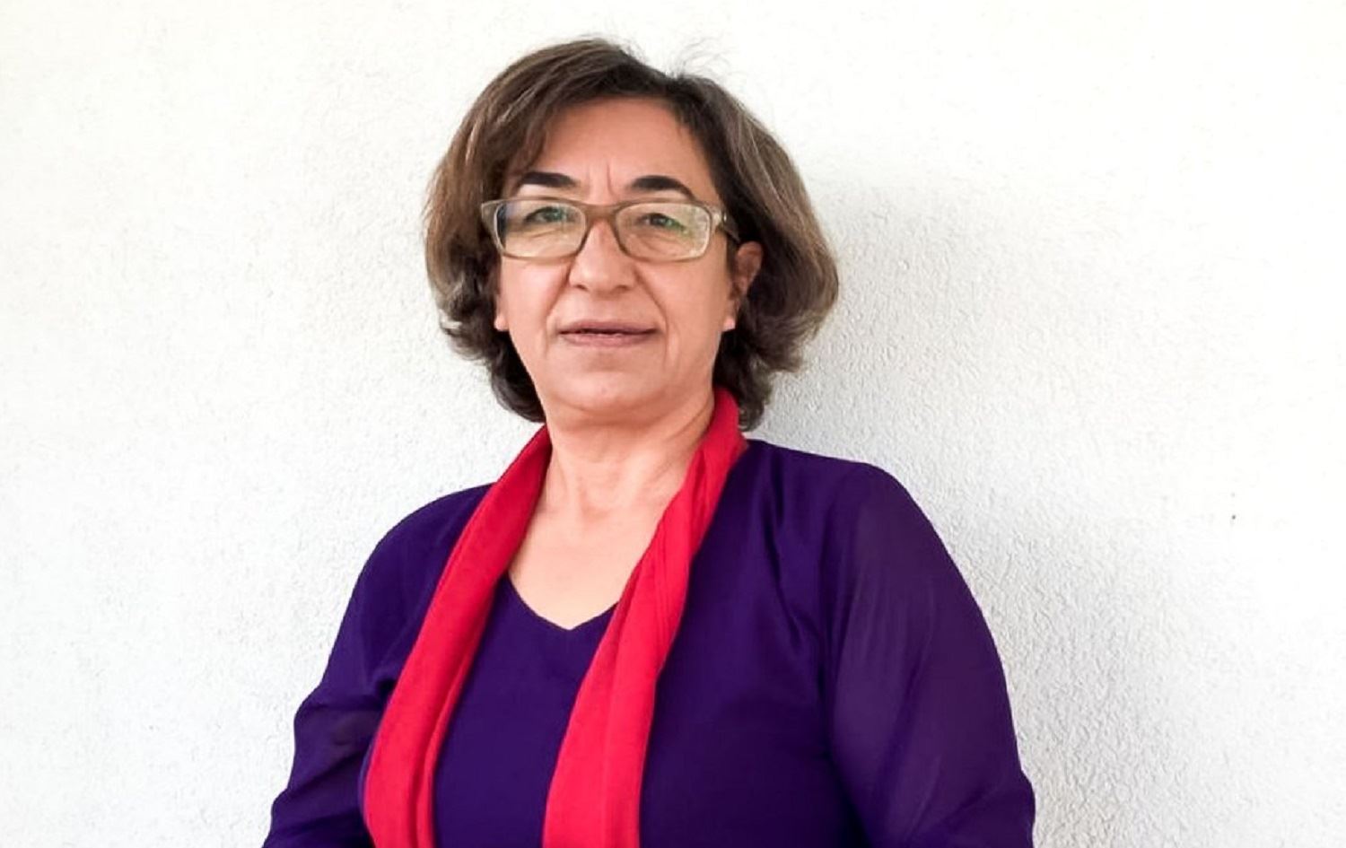 Ji bo Berdevka TJA 30 sal ceza hat dayîn