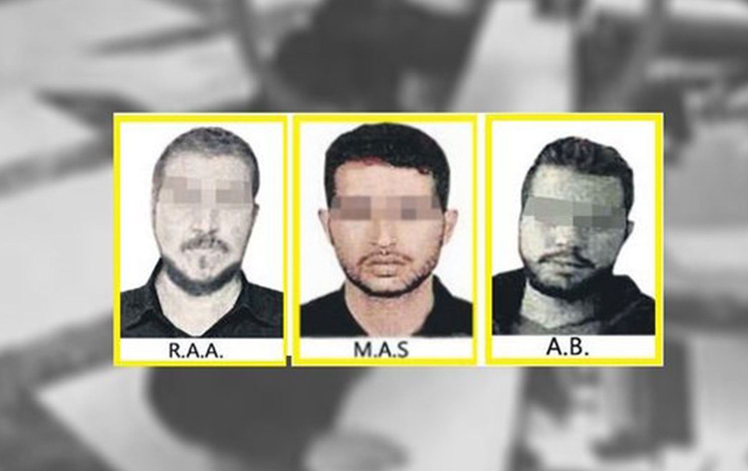 ‘MİT 15 MOSSAD casusunu yakaladı’ iddiası