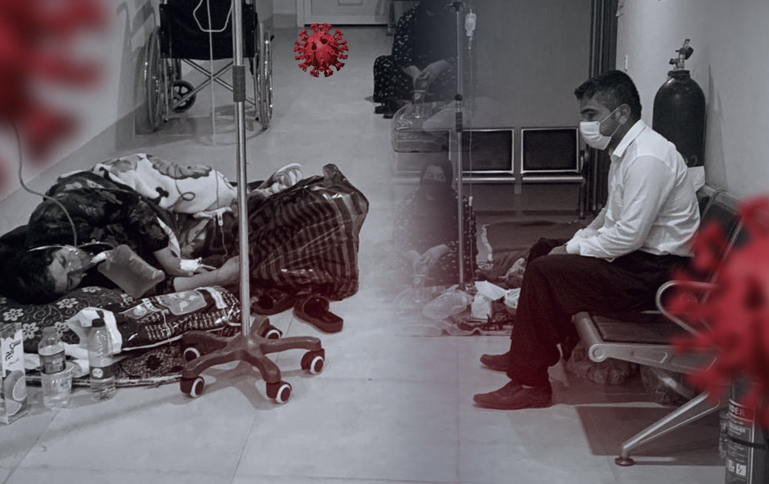 بە بڕیاری مەسرور بارزانی 400 ملیۆن دینار بۆ کەرتی تەندروستیی دەڤەری راپەڕین خەرج دەکرێت