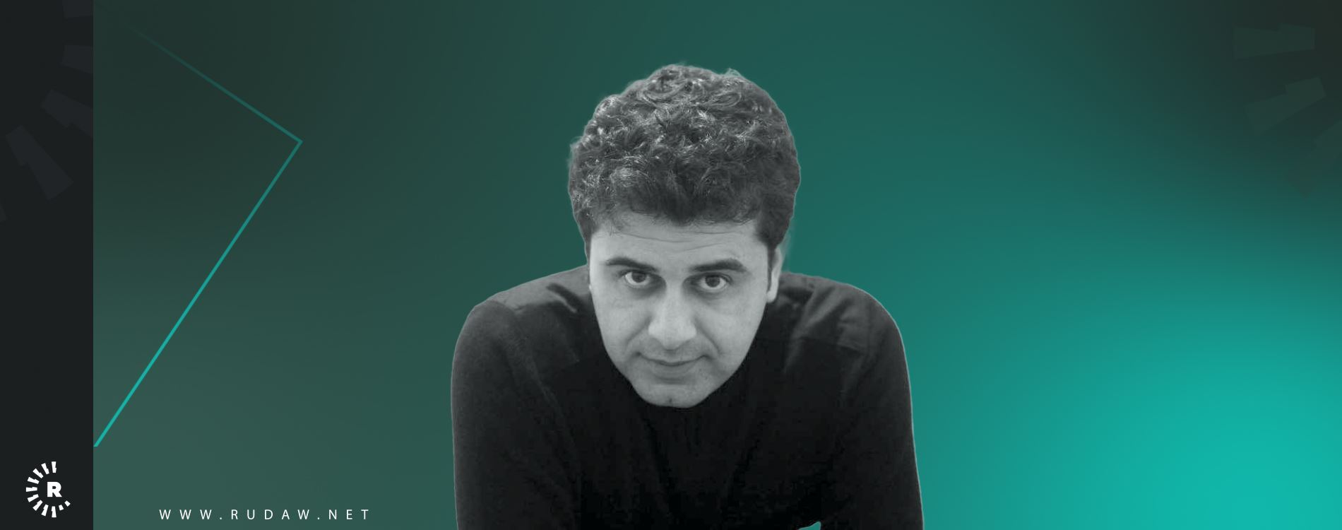 Tevgera Goran û perestroyka