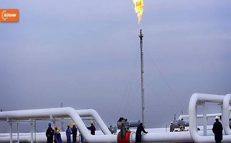 Aştî Hewramî pilana Kurdistanê derbarê petrolê de aşkere kir