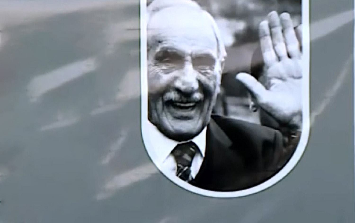 Hemîd Hecî Derwîş li Dirbêsiye û Silêmaniyê hat bibîranîn