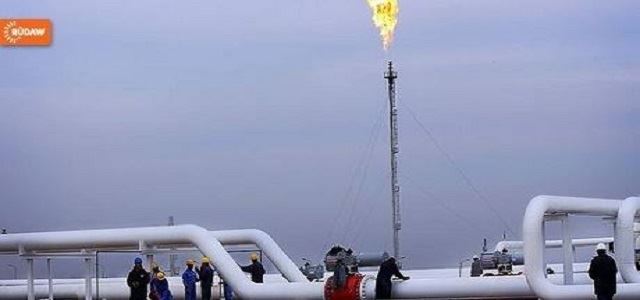 Aşti Hewrami Kürdistan’ın petrol planını açıkladı