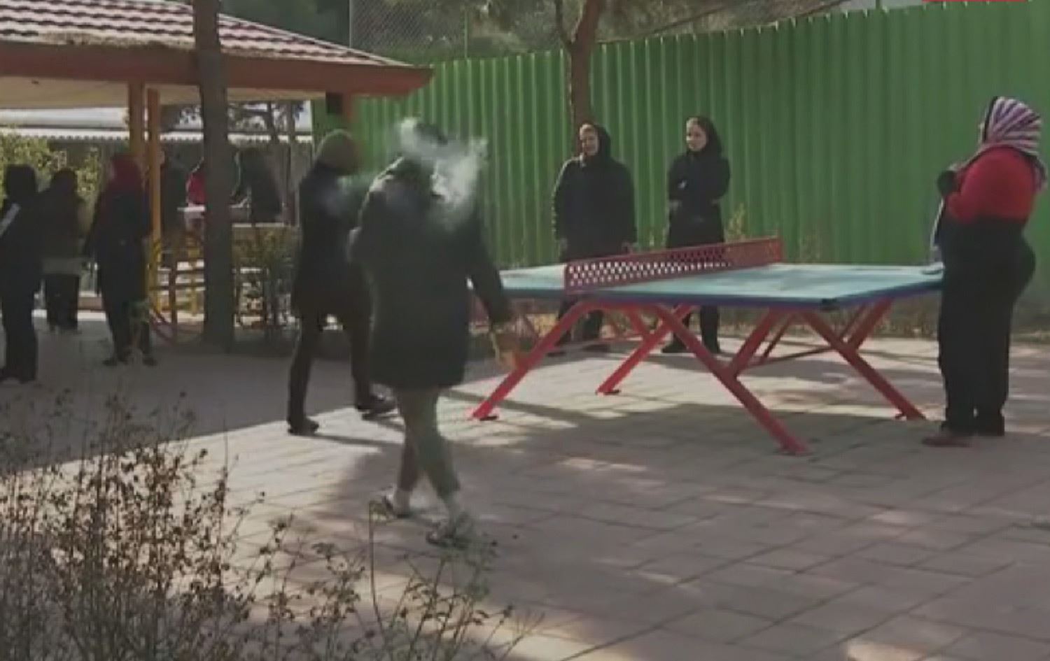 میدیاکان: ساڵانە لە ئێران و رۆژهەڵاتی کوردستان 375 بۆ 450 ژن بە پاساوی شەرەف دەکوژرێن