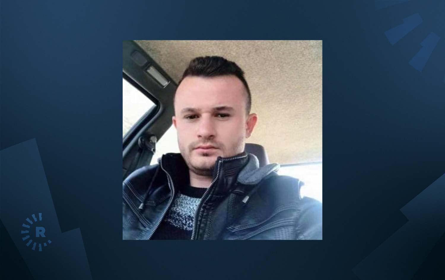 Avaşin'de el yapımı patlayıcı infilak ett: 1 asker öldü