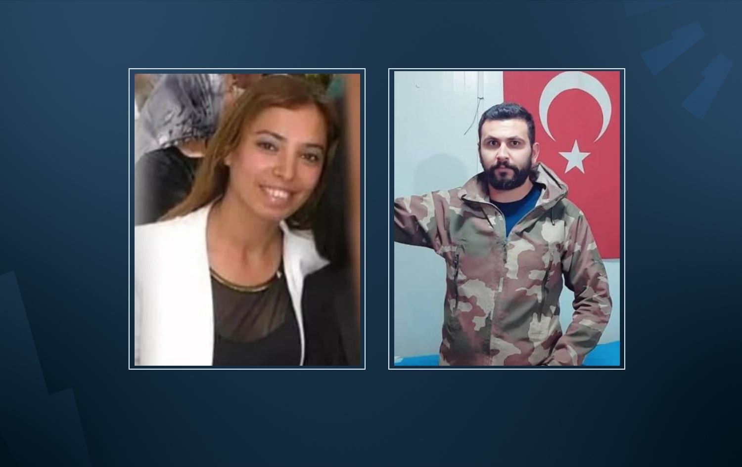 Deniz Poyraz'ın avukatı: Gencer'in Ülkücü geçmişi, SADAT ile ilişkisi araştırılmadı