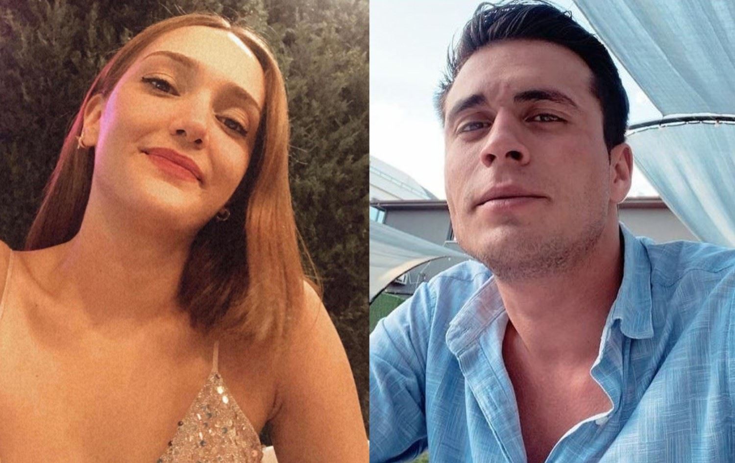 Şebnem Şirin erkek arkadaşı tarafından boğazı kesilerek katledildi