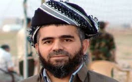 Ali Bapir: Dinde topraklarını savunmak farzdır