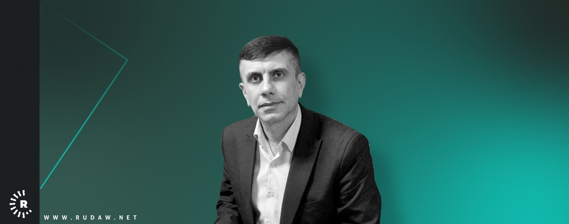 Nexşeya hêzên Şiî piştî hilbijartina pêşwext