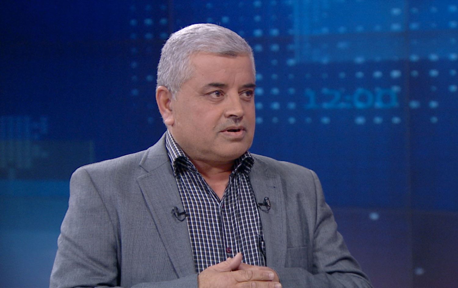 پسپۆڕێک لەبارەی ژەهری جیوە: خەو دەزڕێنێت، پێست دەگۆڕێت و هەناسە تووند دەکات