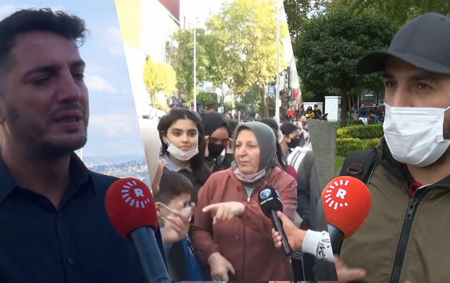 ‘Muz’ tartışması nasıl başladı; hukukçular ne diyor?