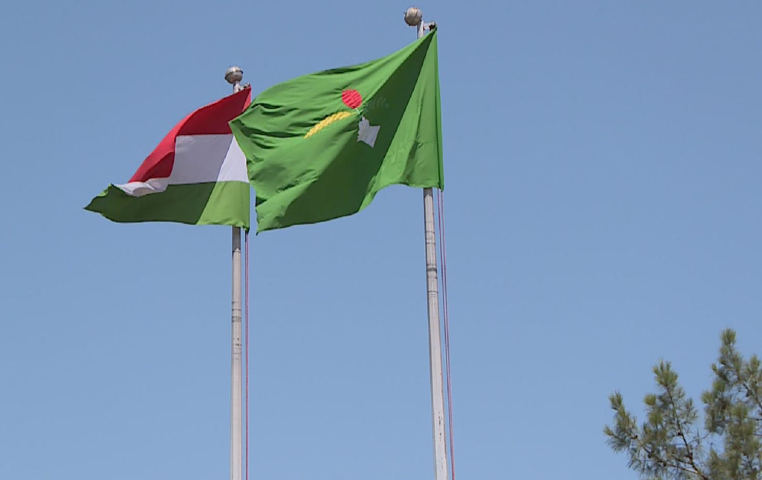 ژەهرخواردکردنی سێ سەرکردەی باڵای یەکێتی پشتڕاستکراوەتەوە