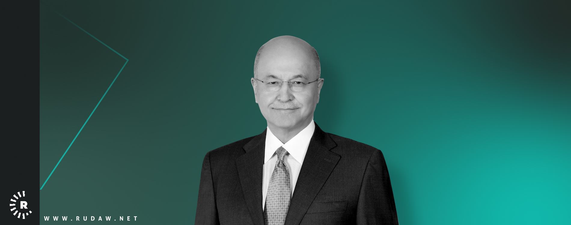 رووبەڕووبوونەوەی گۆڕانی کەشوهەوا هەلێکی ئابوورییە بۆ عێراق