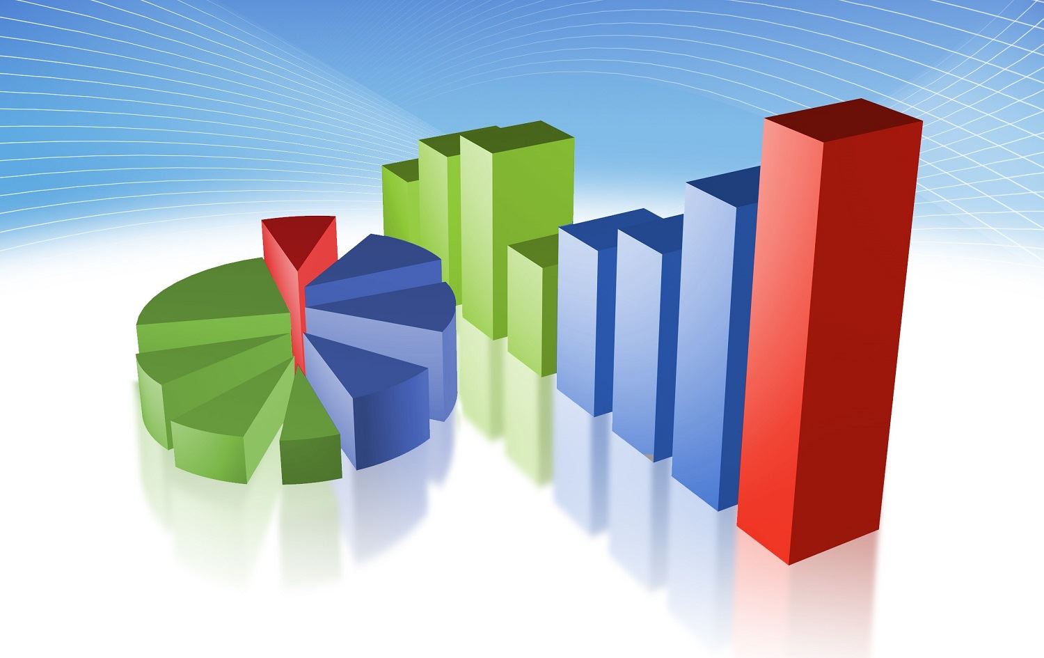 Lêkolînên Avrasya: Dengên AK Partî û CHPê wek hev in