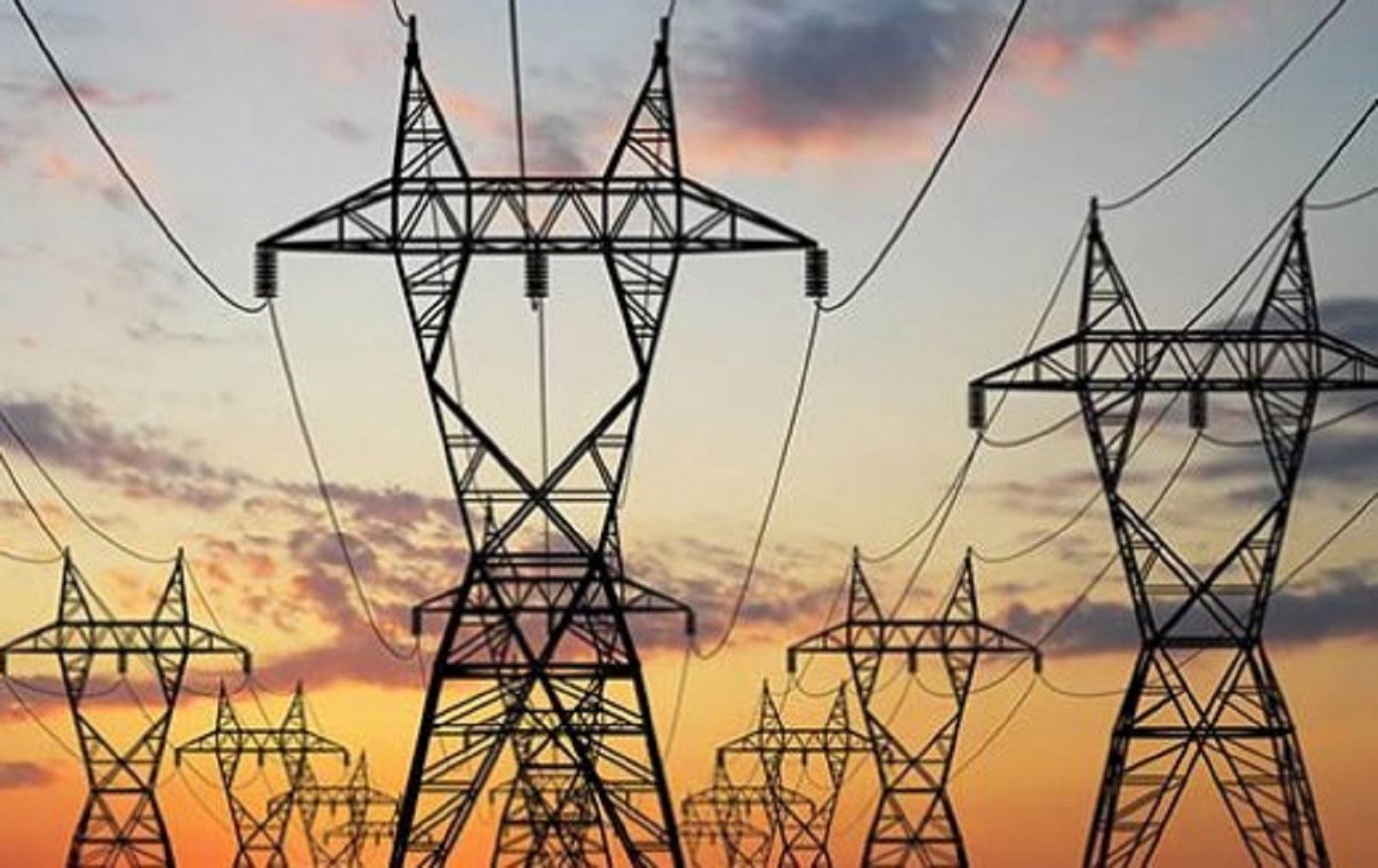 Eurostat: Di zêdekirina buhayê elektrîk û gazê de Tirkiye yekemîn welat e