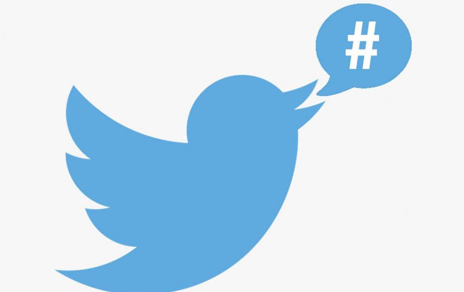 'Ölmüş' etiketiyle paylaşım yapan 30 kişiye yasal işlem