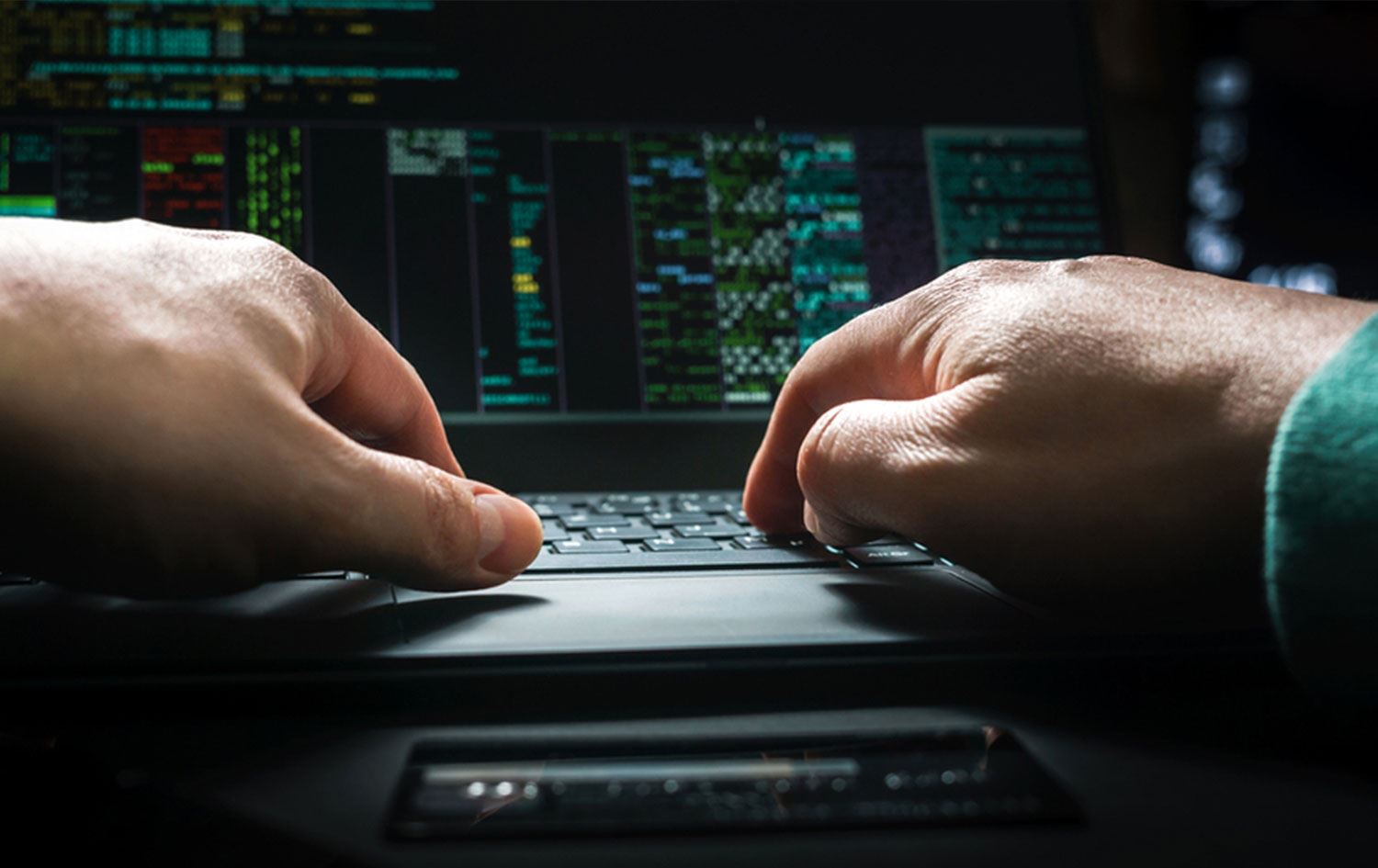 ABD, İsrail casus yazılım firmalarını kara listeye aldı