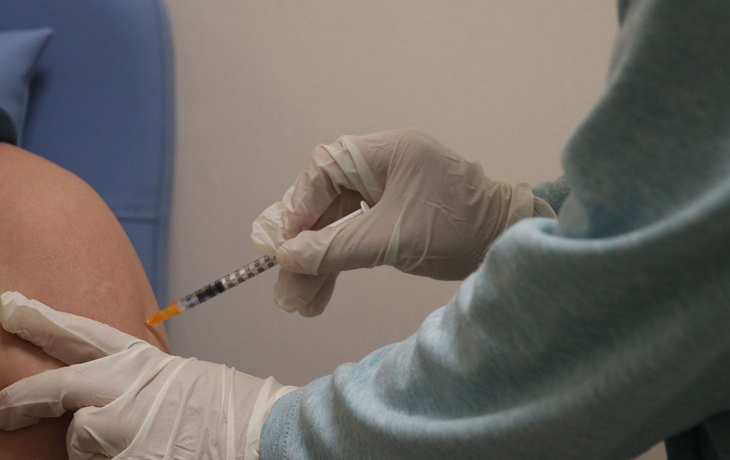 DSÖ Avrupa’nın salgının yeni merkezi olduğunu duyurdu