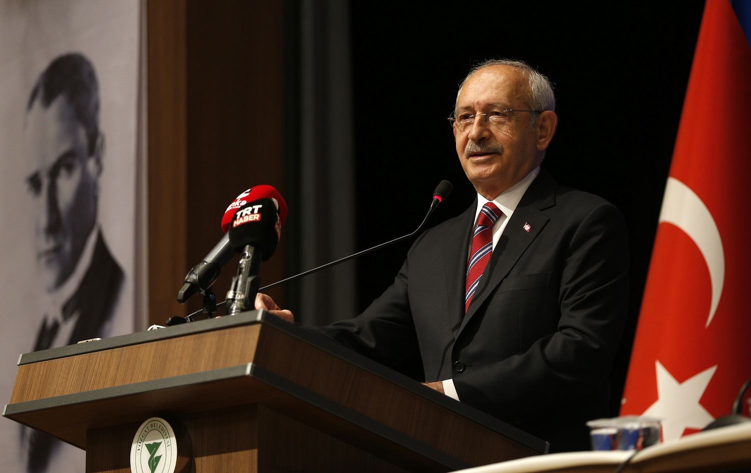 Kiliçdarogu: Li Tirkiyê koça ciwanan pirsgirêkeke ciddî ye