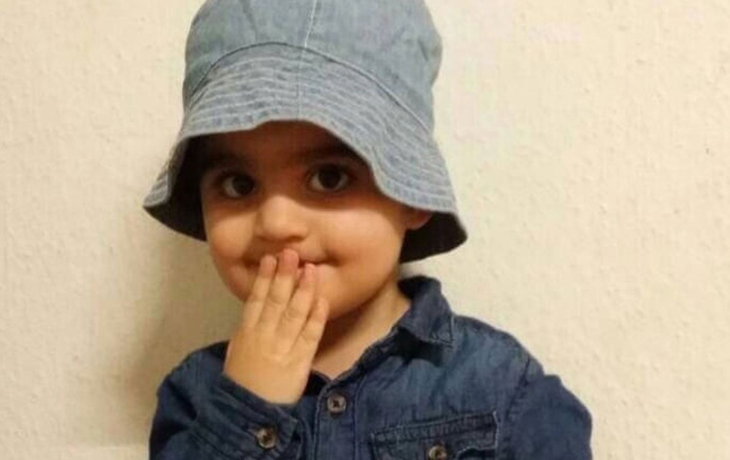 Kürt çocuğu öldüren Belçikalı polisin cezası indirilerek ertelendi